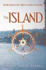 Island af Marlene Zarecki Goodell