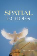 Spatial Echoes af Jayanti M Dalal