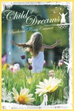 Child of Dreams af Barbara Roose Cramer