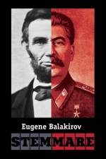Stemmare af Eugene Balakirov