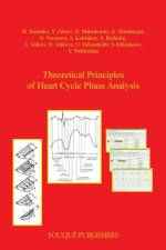 Theoretical Principles of Heart Cycle Phase Analysis af D Makedonsky