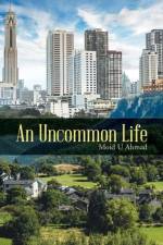 Uncommon Life af Moid U Ahmad