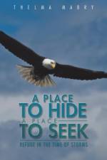 Place to Hide a Place to Seek af Thelma Mabry
