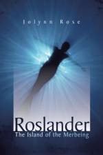 Roslander