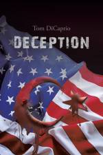 Deception af Tom DiCaprio