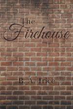 Firehouse af B a Trice