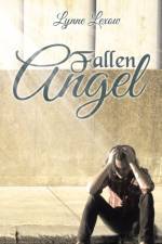 Fallen Angel af Lynne Lexow
