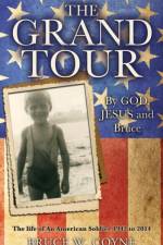 Grand Tour af Bruce W Coyne