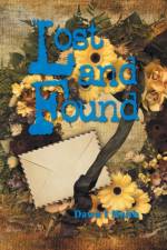 Lost and Found af Dawn I Maith
