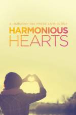 Harmonious Hearts 2014 - Stories from the Young Author Challenge Volume 1 af Avery Burrow