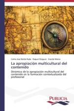 apropiacion multicultural del contenido af Raquel Diéguez