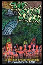 OCEAN MAFIA: A Journey of Self-Discovery af Christopher Lane