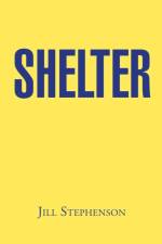 Shelter af Jill Stephenson