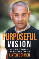 Purposeful Vision af Linton Bergsen