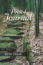 Proof Journal af Beth Craig