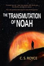 Transmutation of Noah af C S Royce