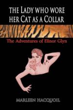 Lady Who Wore Her Cat as a Collar af Marleen Hacquoil