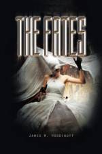 Fates af James W Hoddinott