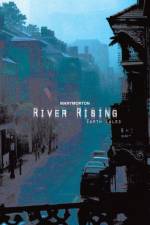 River Rising af Associate Curator of Paintings Mary (Getty Museum) Morton