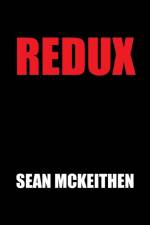 Redux af Sean Mckeithen