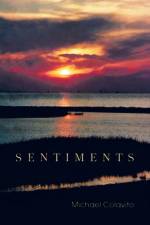 Sentiments af Michael Colavito