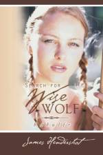 Search for Wise Wolf af James Hendershot