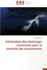 G n ration Des D charges Couronnes Pour Le Contr le Des coulements af Mestiri-R