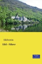 Eifel - Fuhrer