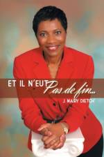 Et Il N'Eut Pas de Fin...