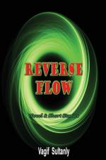Reverse Flow af Vagif Sultanly