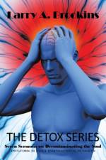 Detox Series af Larry a Brookins