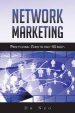 Network Marketing af Dr Neo