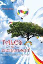 Tales of Enchantment af Wendy Riley