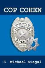 Cop Cohen af S Michael Siegal