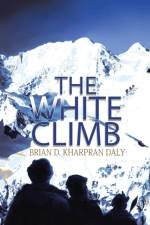 White Climb af Brian D Kharpran Daly