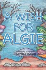 Wish for Algie af Carolee Russell