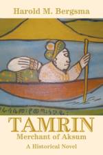 Tamrin af Harold M Bergsma