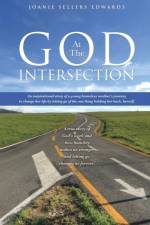 God at the Intersection af Joanie Sellers Edwards