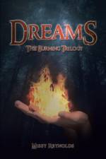 Dreams af Missy Reynolds