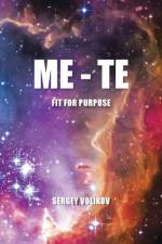 Me - Te af Sergey Volikov