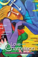 Love Chameleon af Nidhi Saxena