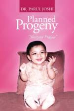 Planned Progeny af Dr Parul Joshi