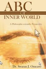 ABC of Inner World af Dr Swaran J Omcawr