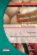Coaching af Markus Zimmermann