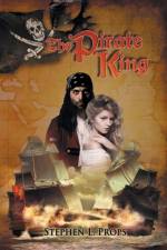 Pirate King af Stephen L Props