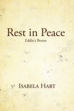 Rest in Peace af Isabela Hart