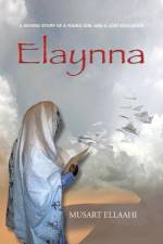 Elaynna af Musart Ellaahi