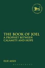 The Book of Joel
