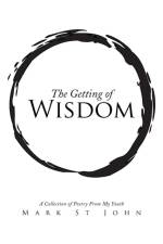 Getting of Wisdom af Mark St John