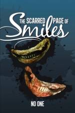 Scarred Page of Smiles af No One